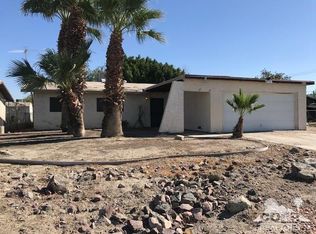 91472 2nd St, Mecca, CA 92254