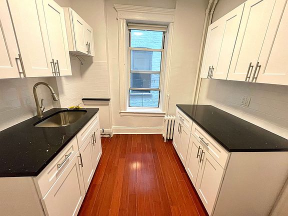 2nd image of 34-27 37th St #2L