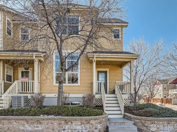 3650 Utica St #1, Denver, CO 80212