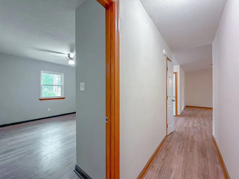 776 Lupine Ln — Photo 27