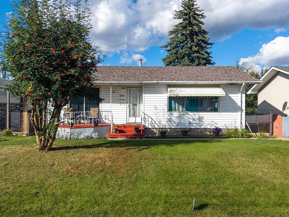 1st image of 3526 122nd Ave NW