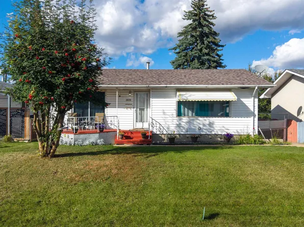 3526 122nd Ave NW, Edmonton, AB T5W 1P8