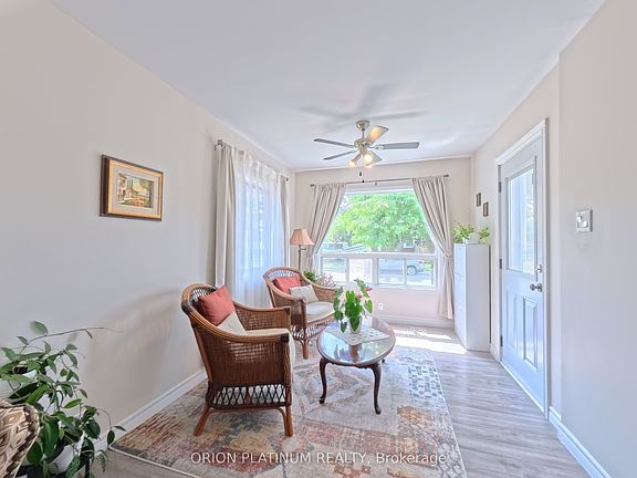 2nd image of 37 Chetwood St
