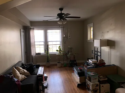 7222 Wise Ave #2 Photo 1