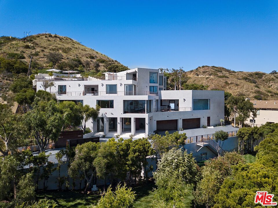 26901 Sea Vista Dr, Malibu, CA 90265 | Zillow