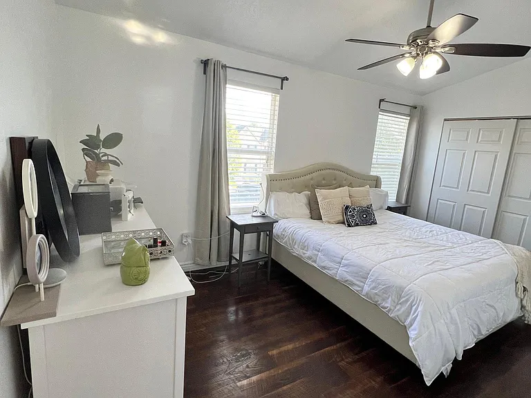 3368 E Dornock Dr — Photo 13
