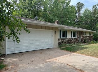 3531 Yvonne Dr, Stevens Point, WI 54481
