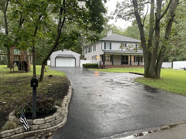 225 W Bird Village Rd