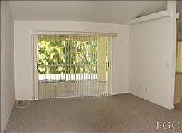2nd image of 6649 Idlewild St