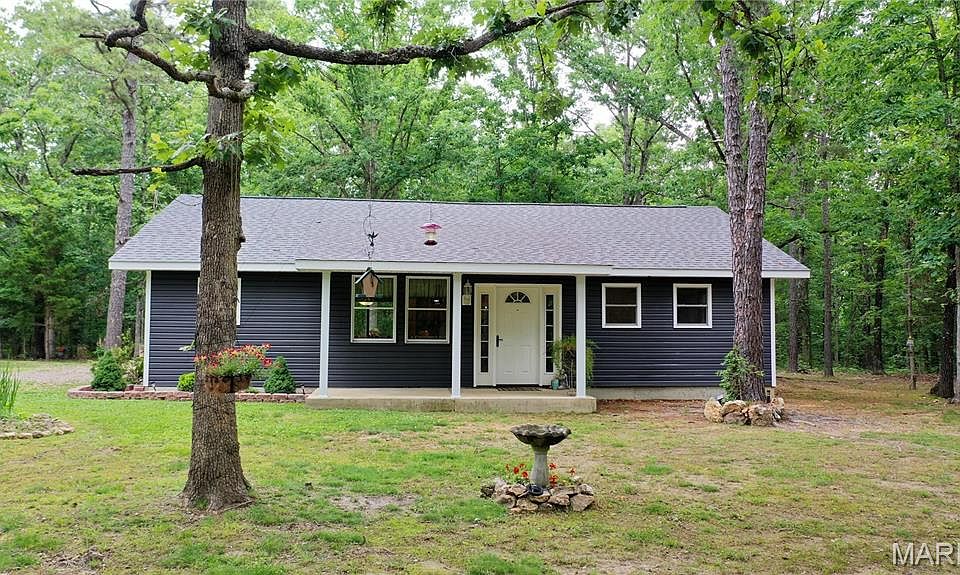 1st image of 22711 Center Valley Rd