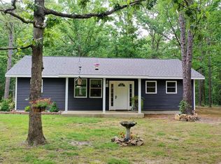 22711 Center Valley Rd, Hartshorn, MO 65479