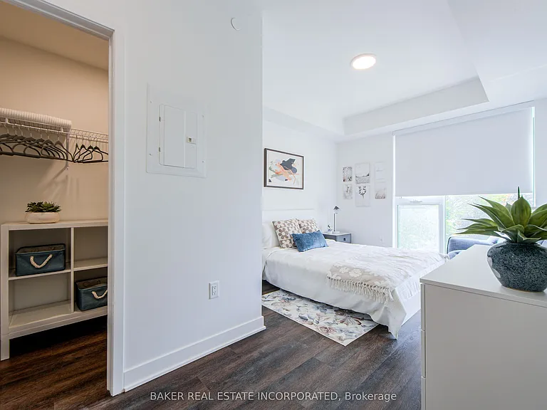 3030 Pharmacy Ave #727 — Photo 12
