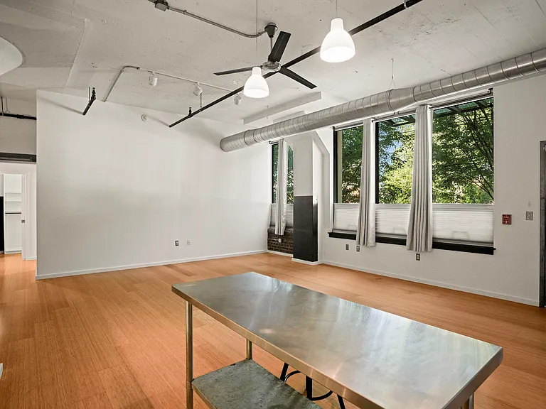 1714 Memphis St #118 — Photo 7