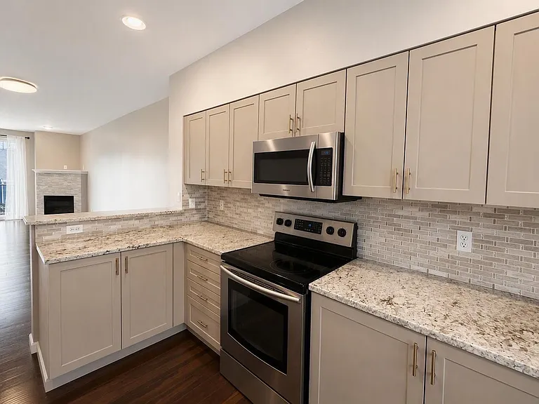 16125 Juanita Woodinville Way NE #412 — Photo 11