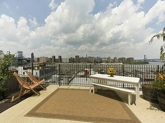 Rented by Sotheby's International Realty | media 18