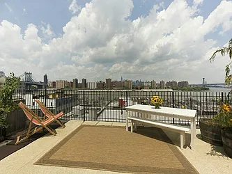 Rented by Sotheby's International Realty
