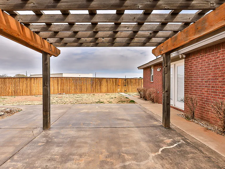 6120 7th Dr — Photo 30