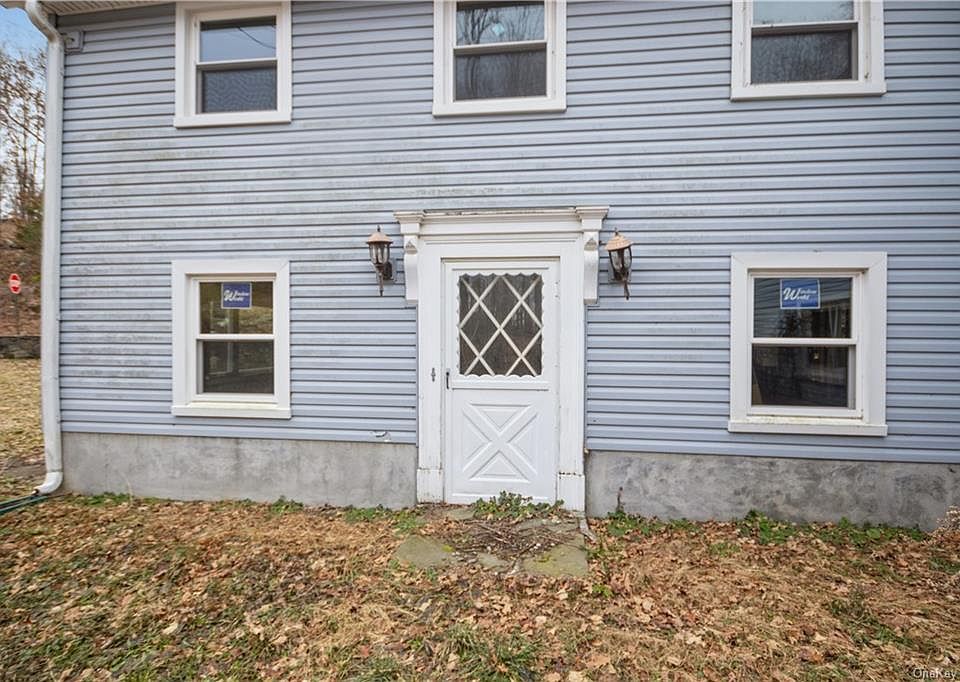 2 E Hook Cross Rd, Hopewell Junction, NY 12533 MLS H6225617 Zillow