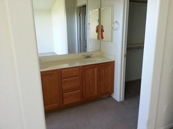 5th image of 10219 E Caribbean Ln