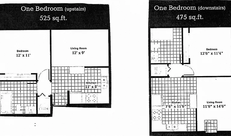 Sierra Linda Apartments — Photo 8