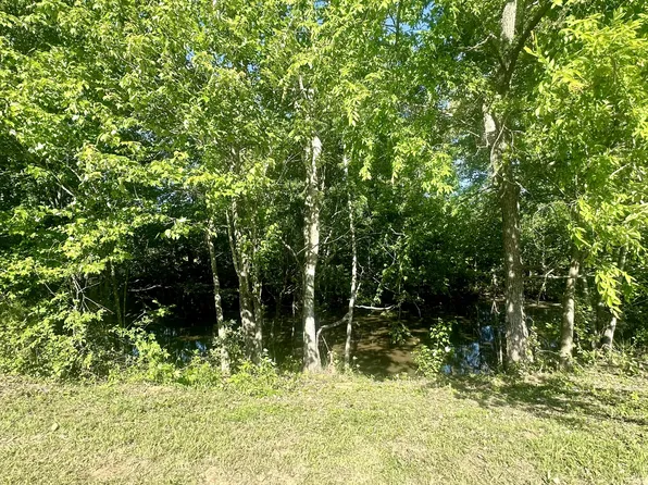 0 Allegre Rd, Elkton, KY 42220