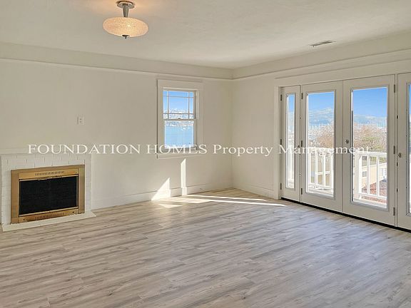5th image of 430 Napa St