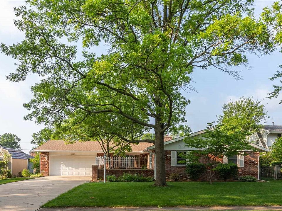 1st image of 3113 W Woodbridge Dr