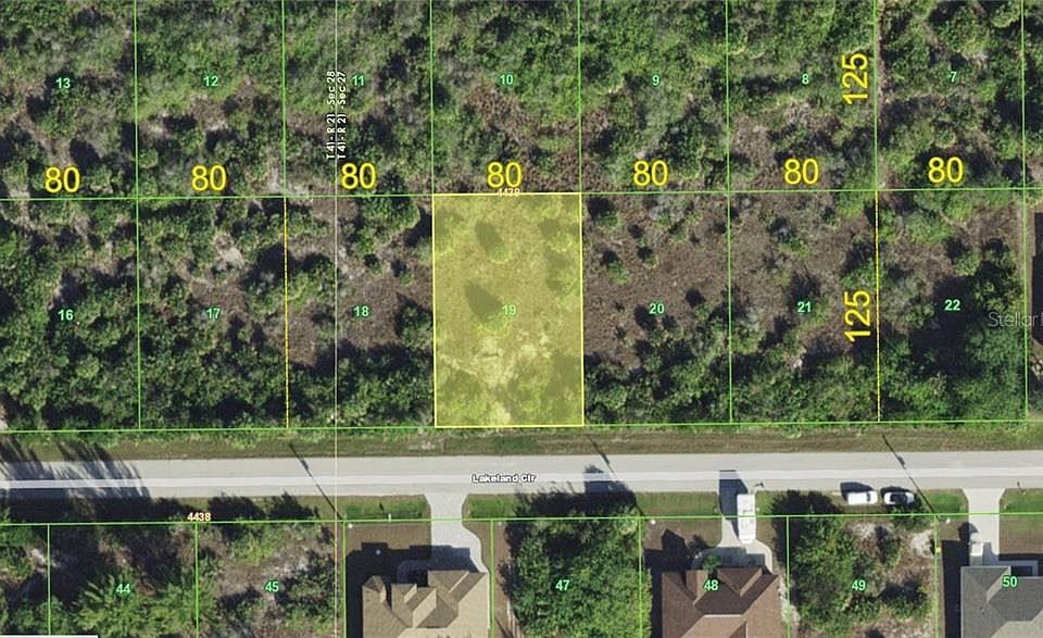 1st image of 15345 Lakeland Cir
