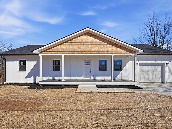 2nd image of 2334 High Bridge Rd