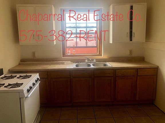 4th image of 2180 Avenida De Mesilla