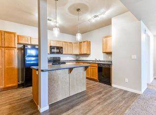 4101 Crittenton Ln, Wellington, CO 80549