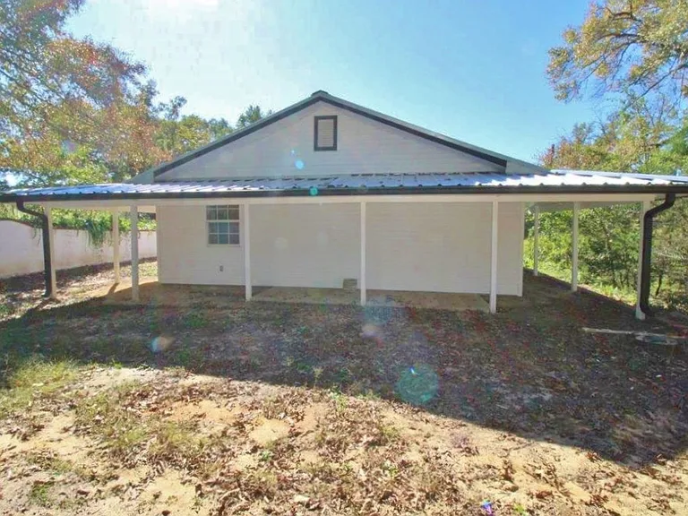 11065 County Road 3513 — Photo 14