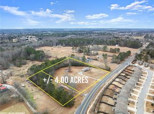 1131 Harbins Rd, Dacula, GA 30019