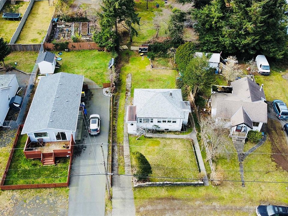 846 Thulin St, Campbell River, BC V9W 2L5 MLS 956171 Zillow