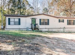 302 Pittman Dr, Toccoa, GA 30577