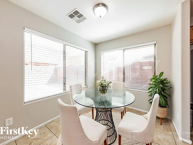 7572 W Charter Oak Rd — Photo 6