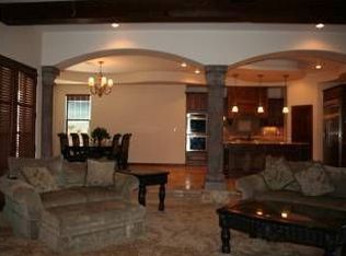 6219 Marigold Ct NW, Albuquerque, NM 87120