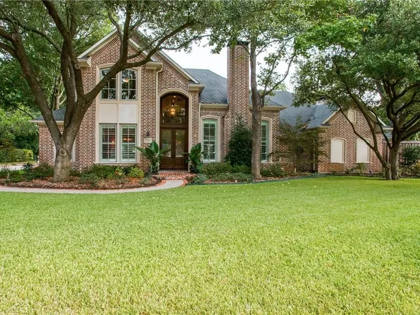 6207 Walnut Hill Ln, Dallas, TX 75230