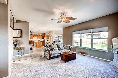 4th image of 6665 Wild Indigo Dr