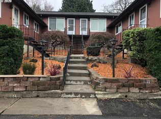 4324 NE Portland Hwy, Portland, OR 97218