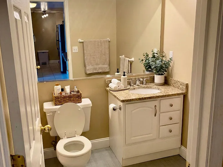 15 N Beacon St #603 — Photo 7