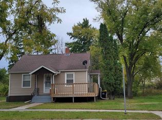 900 Prairie St, Mauston, WI 53948