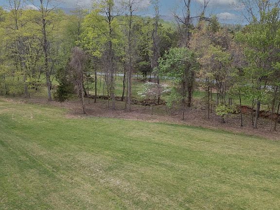 4th image of 2252 Coffee Rd