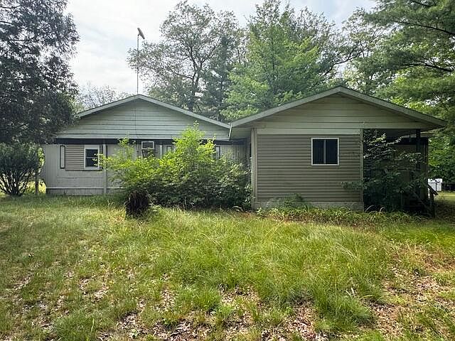 1st image of 777 W Parkway Dr
