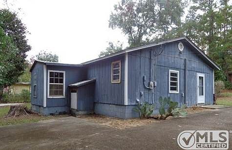 4th image of 515 Santa Clara Ave