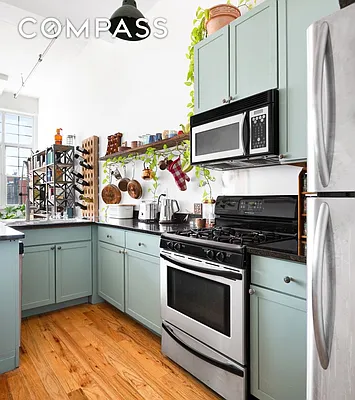 Sold by Compass | media 12