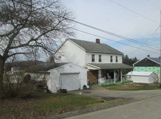 2628 6th St, Wyano, PA 15695