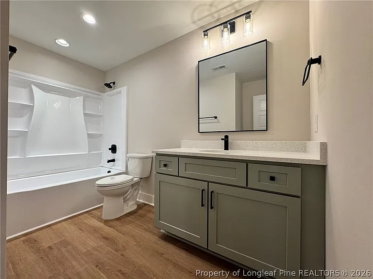 506 Bald Eagle Dr — Photo 18