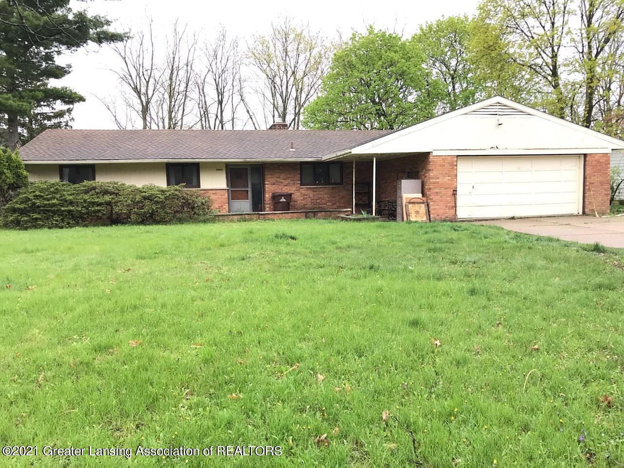 5350 Park Lake Rd, East Lansing, MI 48823 Zillow