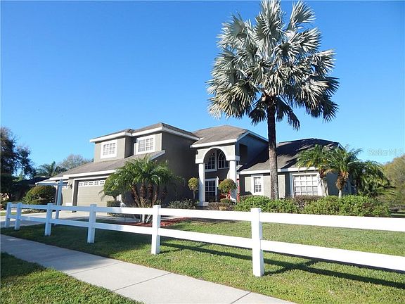5th image of 21212 Preservation Dr